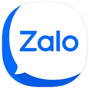 Zalo Pc - Tải Zalo Pc Để Làm Việc Nhóm Hiệu Quả Và Gửi File Nhanh