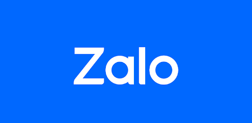 Ready go to ... https://zalo.me/0834646464 [ Zalo - Nháº¯n Gá»­i YÃªu ThÆ°Æ¡ng (Nháº¯n tin thoáº¡i - TrÃ² chuyá»n nhÃ³m ...)]