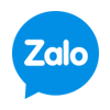 Zalo