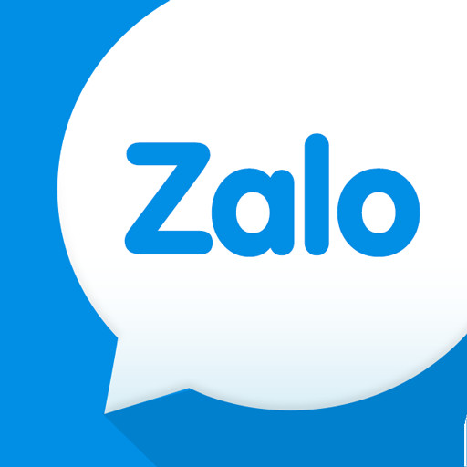 zalo.me